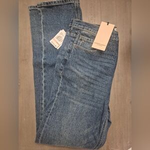 Scotch & Soda Blue Jeans